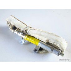 Αερόσακος Οροφής (Κουρτίνα) KIA RIO 2005 - 2011 ( JB ) Δεξιά 850201G000