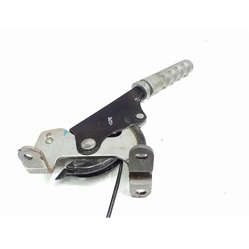 Καστάνια Χειροφρένου KIA RIO 2002 - 2005 ( DC ) XC144324FB6