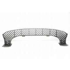 Ενίσχυση Προφυλακτήρα KIA SPORTAGE 2014 - 2015 Εμπρός 424204805