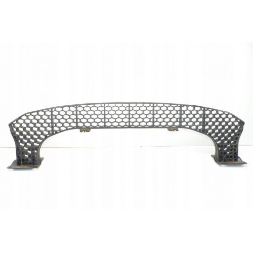 Ενίσχυση Προφυλακτήρα KIA SPORTAGE 2014 - 2015 Εμπρός 424204805