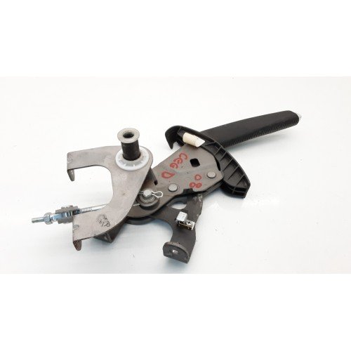 Καστάνια Χειροφρένου KIA CEED 2007 - 2009 (ED) XC16380248E