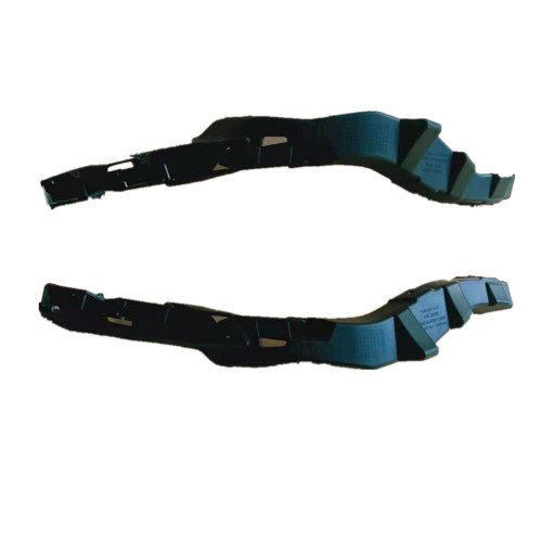 Βάση Προφυλακτήρα KIA RIO 2011 - 2014 Εμπρός πλαϊνή Αριστερά 423004282 Βάση Προφυλακτήρα KIA RIO 2011 - 2014 Εμπρός πλαϊνή Αριστερά 423004282