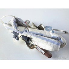 Αερόσακος Οροφής (Κουρτίνα) KIA CEED 2007 - 2009 (ED) Αριστερά 653200BLH