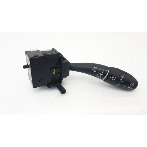 Διακόπτης Υαλοκαθαριστήρων KIA CEED 2007 - 2009 (ED) 93420-1H200
