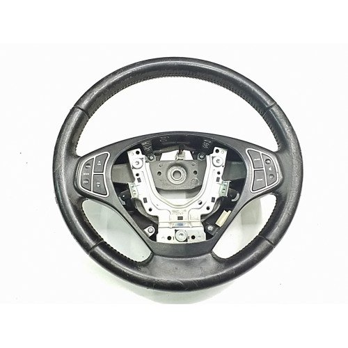 Τιμόνι KIA CEED 2007 - 2009 (ED) XC110049