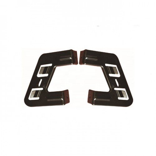 Βάση Προφυλακτήρα KIA SPORTAGE 2004 - 2008 ( JE ) Εμπρός πλαϊνή Αριστερά 027604282