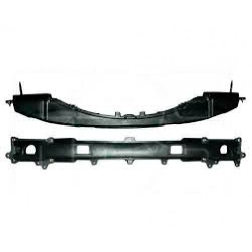 Τραβέρσα Προφυλακτήρα KIA SPORTAGE 2014 - 2015 424203855