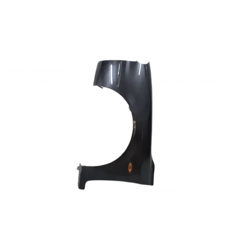 Φτερό KIA SHUMA 1998 - 2001 ( FB ) Εμπρός Αριστερά 096500662 Φτερό KIA SHUMA 1998 - 2001 ( FB ) Εμπρός Αριστερά 096500662