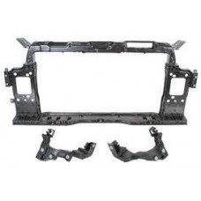 Μετώπη KIA CEED 2013 - 2015 (JD) 430300225