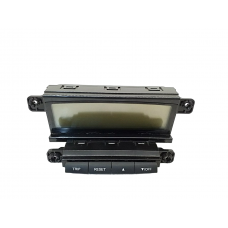 Οθόνη Πολλαπλών ενδείξεων KIA CEED 2007 - 2009 (ED) 95710-1H100