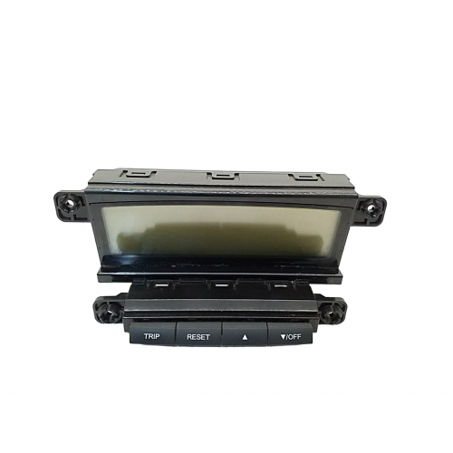 Οθόνη Πολλαπλών ενδείξεων KIA CEED 2007 - 2009 (ED) 95710-1H100