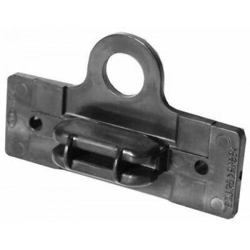 Βάση Προφυλακτήρα KIA SPORTAGE 2004 - 2008 ( JE ) 027604310