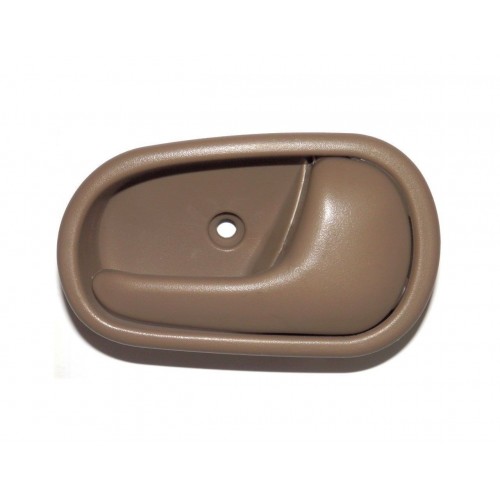 Πετούγια Πόρτας Εσωτερική KIA RIO 1999 - 2002 ( DC ) 23.01.2326.01.GR.R