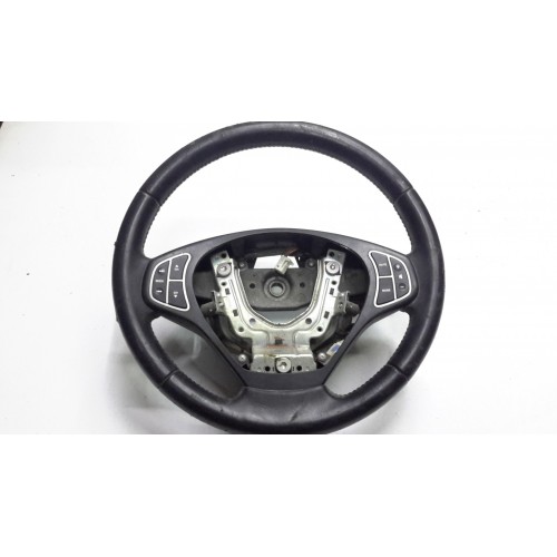 Τιμόνι KIA CEED 2007 - 2009 (ED) XC141792DF3 Τιμόνι KIA CEED 2007 - 2009 (ED) XC141792DF3