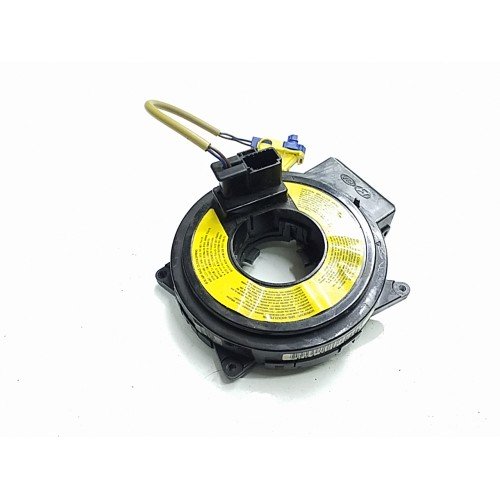 Ταινία Αερόσακου-Σπιράλ KIA SORENTO 2002 - 2007 ( JC ) XC129385EDD Ταινία Αερόσακου-Σπιράλ KIA SORENTO 2002 - 2007 ( JC ) XC129385EDD