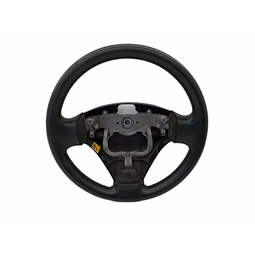 Τιμόνι KIA PICANTO 2004 - 2008 ( BA ) 56110-07700