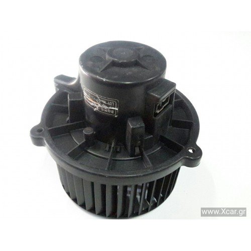 Ανεμιστήρας Καλοριφέρ Εσω KIA CERATO 2004 - 2007 ( LD ) XC19309