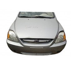 Τροπέτο Εμπρός KIA RIO 2002 - 2005 ( DC ) XC129494F82