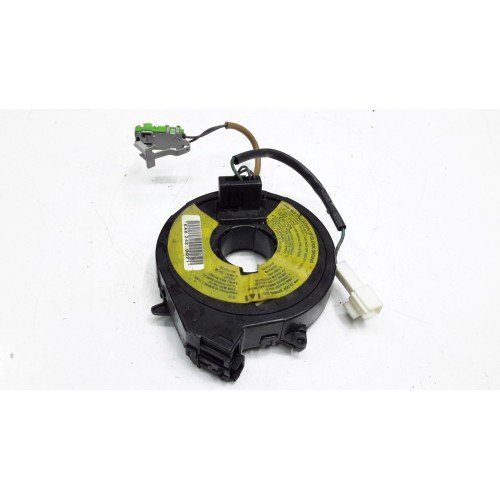 Ταινία Αερόσακου-Σπιράλ KIA RIO 2002 - 2005 ( DC ) XC144938CD3 Ταινία Αερόσακου-Σπιράλ KIA RIO 2002 - 2005 ( DC ) XC144938CD3