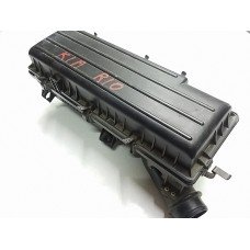 Φιλτροκούτι KIA RIO 1999 - 2002 ( DC ) XC142186186