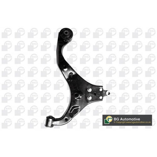Ψαλίδι HYUNDAI TUCSON 2004 - 2010 ( JM ) KIA Εμπρός Δεξιά 54501-1F000 Ψαλίδι HYUNDAI TUCSON 2004 - 2010 ( JM ) KIA Εμπρός Δεξιά 54501-1F000