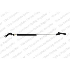 Αμορτισέρ Παγκάζ SUZUKI BALENO 1994 - 1998 ( SY ) KILEN 462003