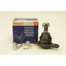 Μπαλάκι Ψαλιδιού KLAXCAR FRANCE 47135