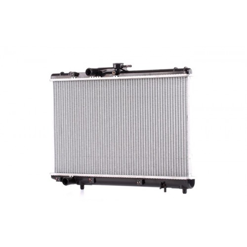 ΨΥΓΕΙΟ 1.0-1.3 (32.5x56.5) (KOYO) TOYOTA STARLET 1996 - 1999 ( EP90/1 ) KOYO 068406305