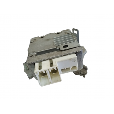 Εγκέφαλος Ηλεκτρικού Τιμονιού TOYOTA YARIS 2006 - 2009 ( KL9 ) KOYO 89650-0D110