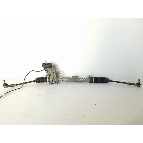 Κρεμαργιέρα Υδραυλική VW FOX 2005 - 2012 ( 5Z1 ) KOYO 5Z1423051 Κρεμαργιέρα Υδραυλική VW FOX 2005 - 2012 ( 5Z1 ) KOYO 5Z1423051