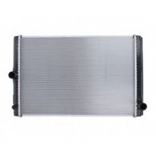 ΨΥΓΕΙΟ ΝΕΡΟΥ 1.4 D4d (55x37) (KOYO) TOYOTA AURIS 2013 - 2015 KOYO 830106325