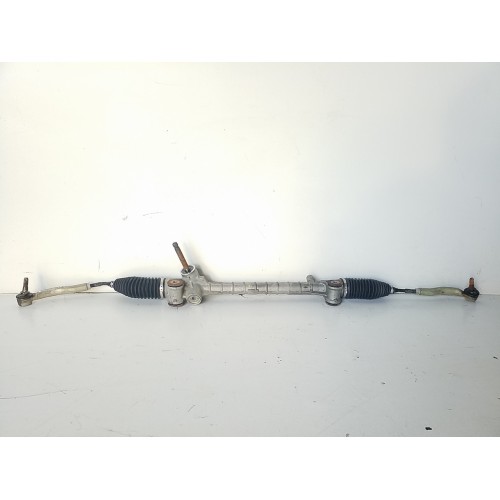 Κρεμαργιέρα Μηχανική TOYOTA AYGO 2005 - 2009 ( B10 ) KOYO 65250376 Κρεμαργιέρα Μηχανική TOYOTA AYGO 2005 - 2009 ( B10 ) KOYO 65250376