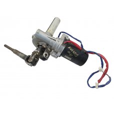 Κολόνα τιμονιού Ηλεκτρική TOYOTA AVENSIS 2003 - 2006 ( T250 ) KOYO 995-07301