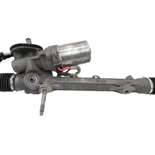 Πυξίδα διεύθυνσης/αντλία Ηλεκτρική CITROEN C2 2003 - 2008 ( JM ) KOYO 6820000064 Πυξίδα διεύθυνσης/αντλία Ηλεκτρική CITROEN C2 2003 - 2008 ( JM ) KOYO 6820000064