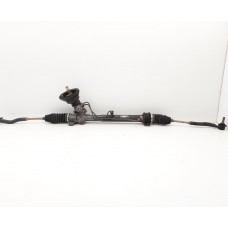 Πυξίδα διεύθυνσης/αντλία TOYOTA YARIS 2003 - 2006 ( XP10 ) KOYO 52300