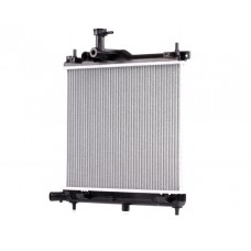 ΨΥΓΕΙΟ 1.1i12V-1.1CRDi ΜΗΧ. (44.5x35) (KOYO) HYUNDAI i10 2007 - 2010 KOYO 068006305