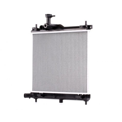 ΨΥΓΕΙΟ 1.1i12V-1.1CRDi ΜΗΧ. (44.5x35) (KOYO) HYUNDAI i10 2007 - 2010 KOYO 068006305