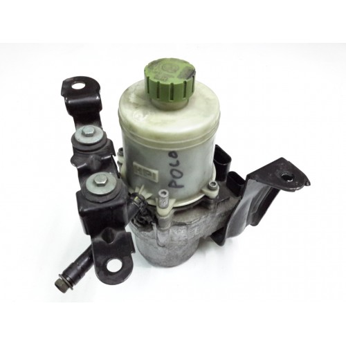 Κρεμαργιέρα & Αντλία Υδραυλικού VW FOX 2005 - 2012 ( 5Z1 ) KOYO 6Q0423155R