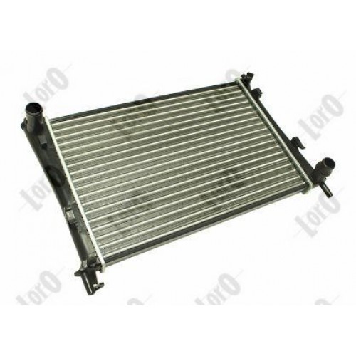 ΨΥΓ. 1.2-1.4-1.6 +/-AC(50x35.6)(ΠΑΡ.ΔΙΑΓ (KOYO) MAZDA 2 2003 - 2005 ( DY ) KOYO 025906345