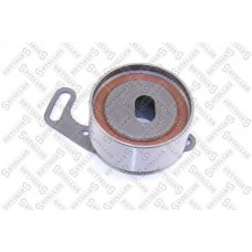 Τεντωτήρας HONDA ACCORD 1990 - 1993 ( CB / C ) KOYO PU326231GRR1DV