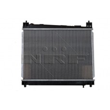 ΨΥΓ. 1.3-1.5i 16V +/-A/C (35x49)(ΚΛ.ΚΥΚΛ (KOYO) TOYOTA YARIS 1999 - 2003 ( XP10 ) KOYO 022506325