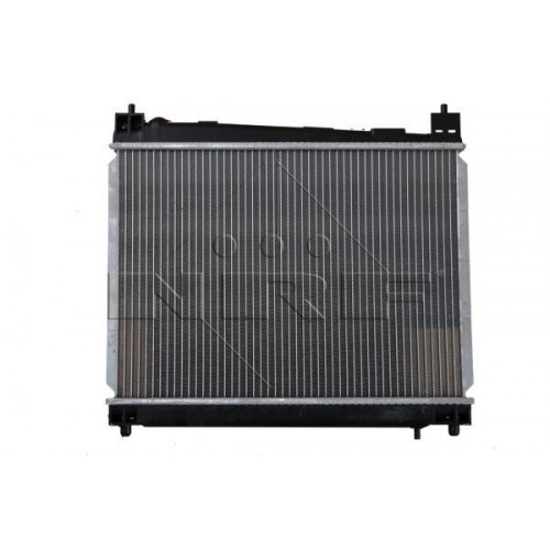 ΨΥΓ. 1.3-1.5i 16V +/-A/C (35x49)(ΚΛ.ΚΥΚΛ (KOYO) TOYOTA YARIS 1999 - 2003 ( XP10 ) KOYO 022506325