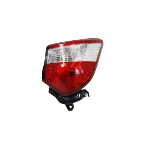 Φανάρι Πίσω Εξωτερικό TOYOTA YARIS 2017 - KOYO Δεξιά 0D2030D205