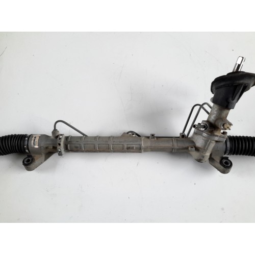 Κρεμαργιέρα Υδραυλική MAZDA 3 2004 - 2006 ( BK ) KOYO BP6L