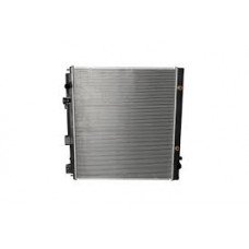 Ψυγείο Νερού NISSAN D40 NAVARA 2010 - 2015 ( F/L ) KOYO 584006325