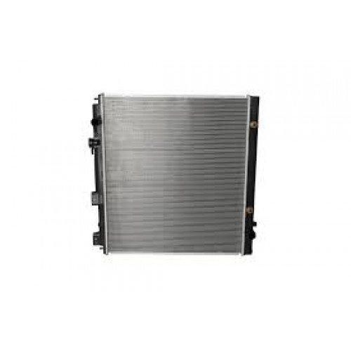 Ψυγείο Νερού NISSAN D40 NAVARA 2010 - 2015 ( F/L ) KOYO 584006325