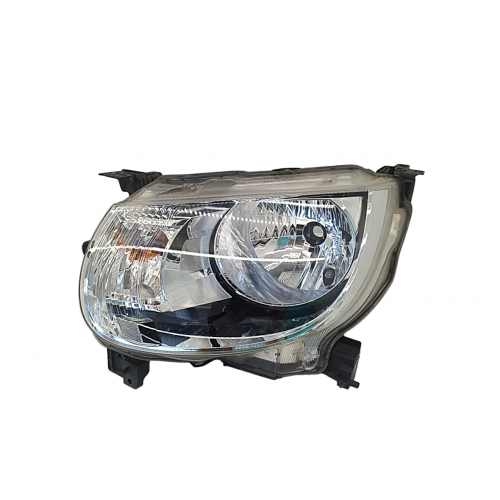 Φανάρι Εμπρός Ηλεκτρικό SUZUKI IGNIS 2016 - KOYO Αριστερά 100-59343 Φανάρι Εμπρός Ηλεκτρικό SUZUKI IGNIS 2016 - KOYO Αριστερά 100-59343