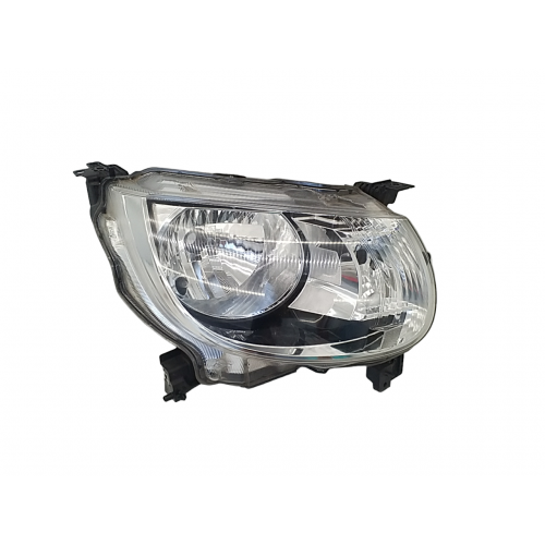 Φανάρι Εμπρός Ηλεκτρικό SUZUKI IGNIS 2016 - KOYO Δεξιά 100-59343 Φανάρι Εμπρός Ηλεκτρικό SUZUKI IGNIS 2016 - KOYO Δεξιά 100-59343