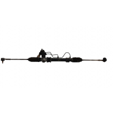Πυξίδα διεύθυνσης/αντλία Υδραυλική MITSUBISHI LANCER 1992 - 1995 ( CB ) KOYO 29510