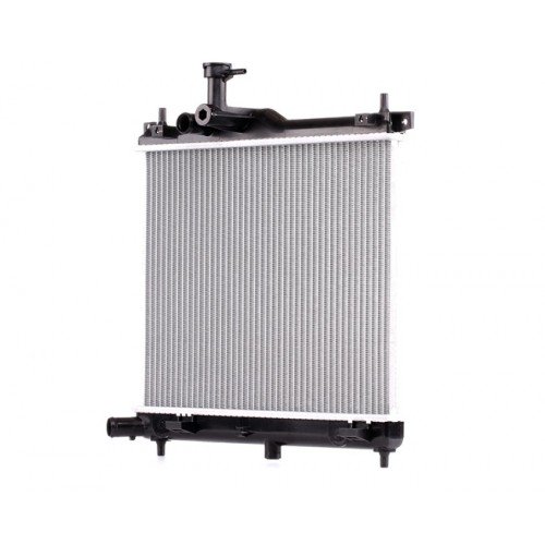 ΨΥΓΕΙΟ 1.1i12V-1.1CRDi ΜΗΧ. (44.5x35) (KOYO) HYUNDAI i10 2007 - 2010 KOYO 068006305 ΨΥΓΕΙΟ 1.1i12V-1.1CRDi ΜΗΧ. (44.5x35) (KOYO) HYUNDAI i10 2007 - 2010 KOYO 068006305